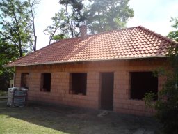 512674060_24431197203141814_6734681014971183540_n